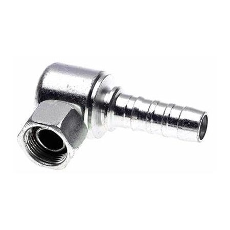 Gates GlobalSpiral Hydraulic Coupling G20845-1212